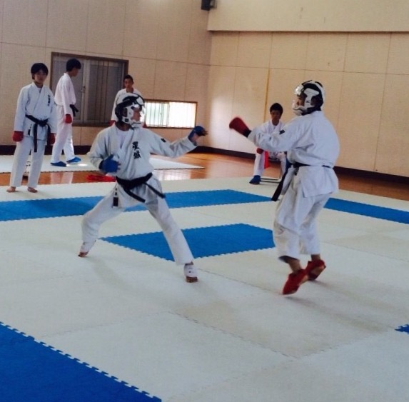 ファイル 2574-2.jpg