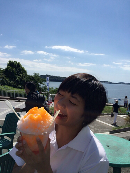 ファイル 2574-3.jpg