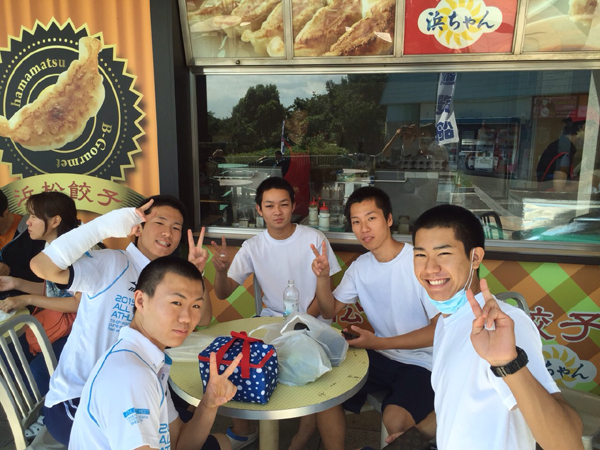 ファイル 2574-4.jpg