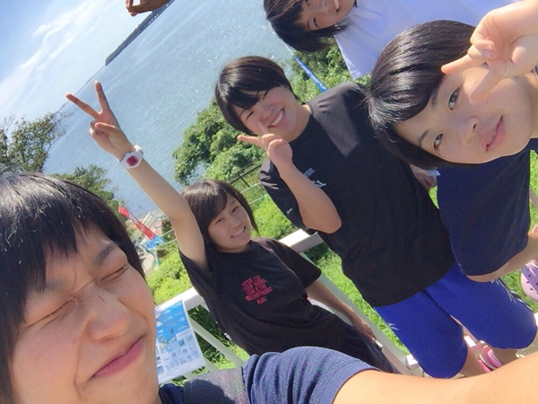 ファイル 2574-5.jpg