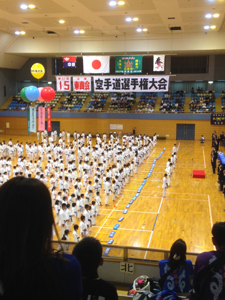 ファイル 2575-1.jpg