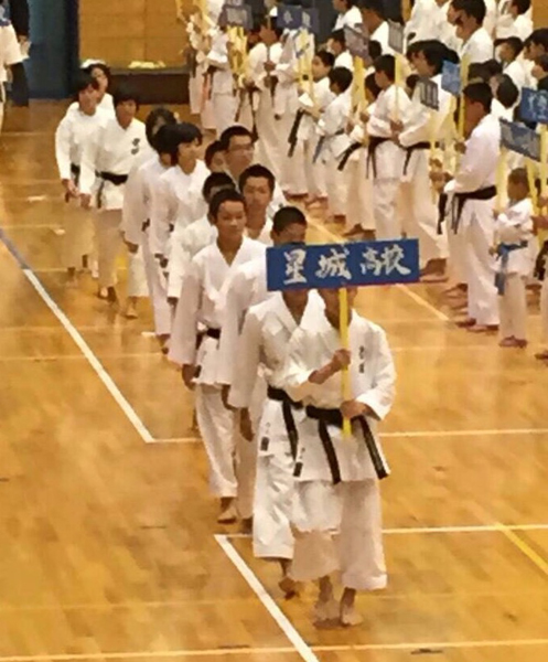 ファイル 2575-2.jpg