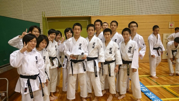 ファイル 2575-3.jpg