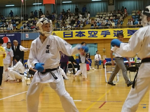 ファイル 2575-4.jpg