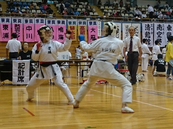 ファイル 2575-5.jpg