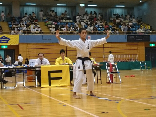 ファイル 2575-6.jpg