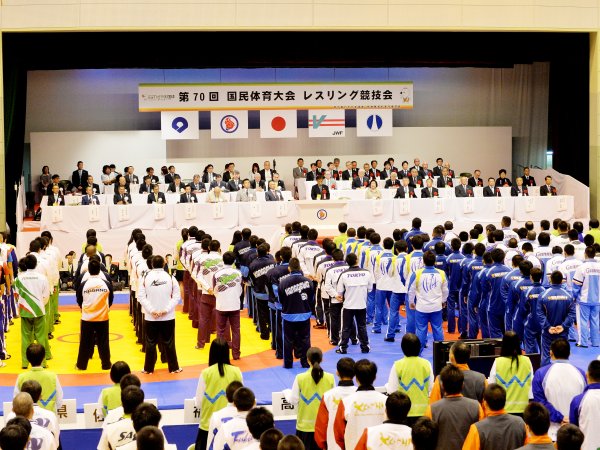 ファイル 2577-1.jpg