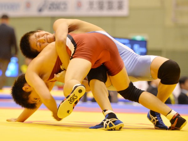 ファイル 2577-2.jpg