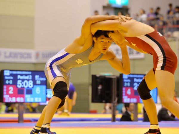 ファイル 2577-3.jpg