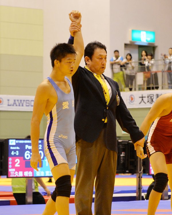 ファイル 2577-4.jpg