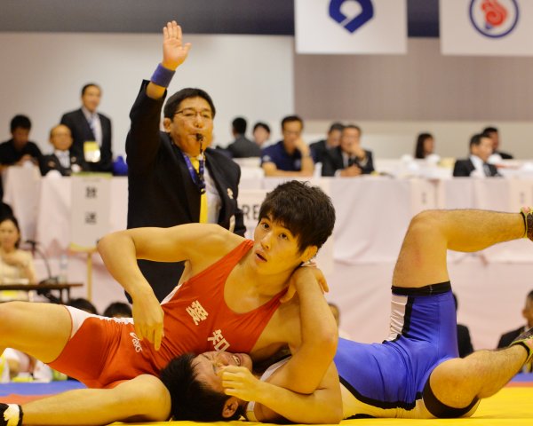 ファイル 2577-5.jpg