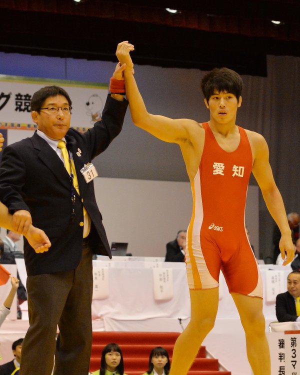 ファイル 2577-6.jpg