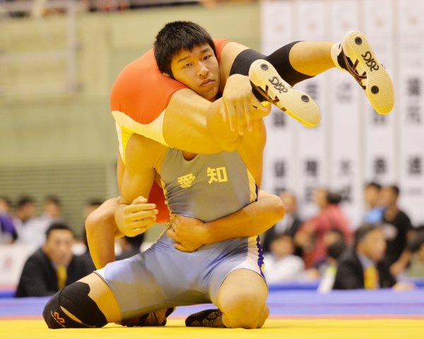 ファイル 2577-7.jpg