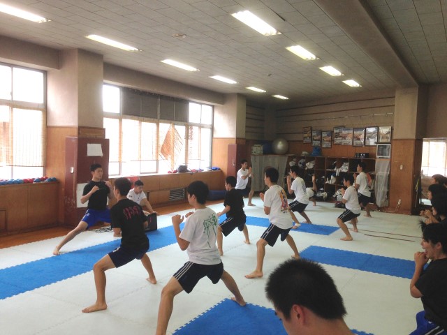 ファイル 2578-1.jpg