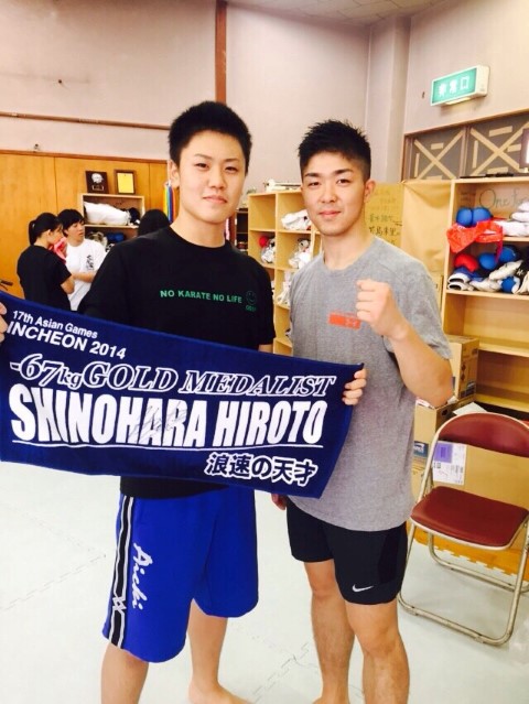 ファイル 2578-2.jpg