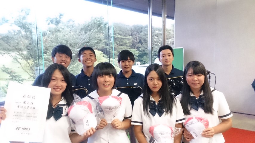 ファイル 2579-1.jpg