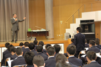 ファイル 258-1.jpg