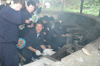 ファイル 258-2.jpg