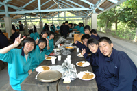 ファイル 258-3.jpg