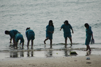 ファイル 258-4.jpg