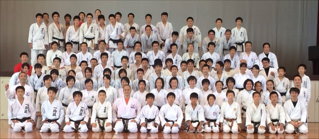 ファイル 2580-1.jpg