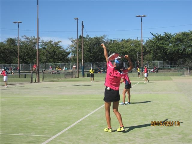 ファイル 2581-1.jpg