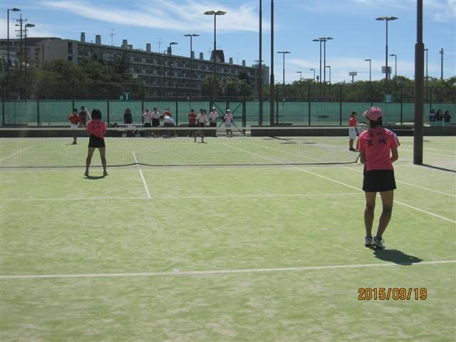 ファイル 2581-2.jpg