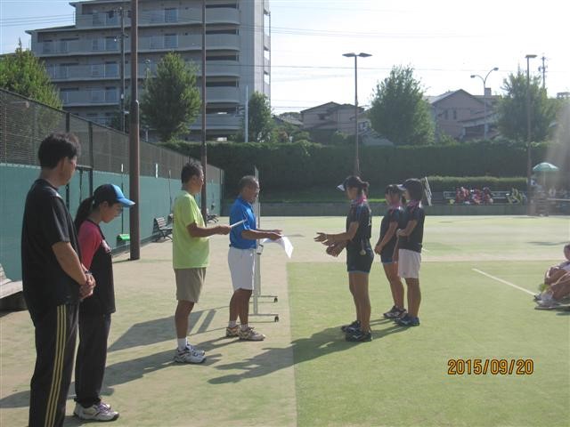 ファイル 2581-3.jpg