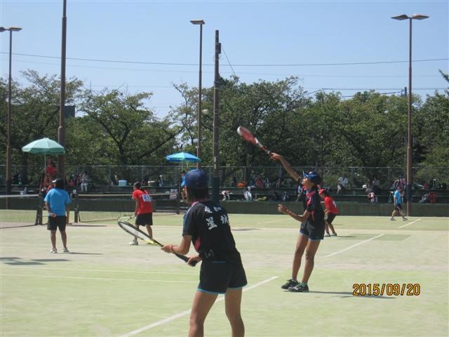 ファイル 2581-4.jpg