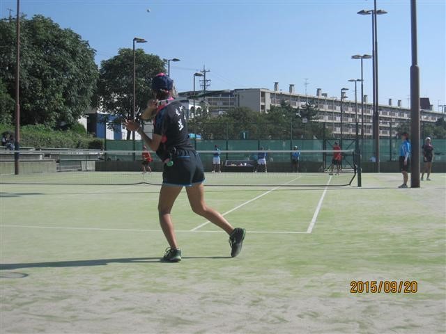 ファイル 2581-5.jpg