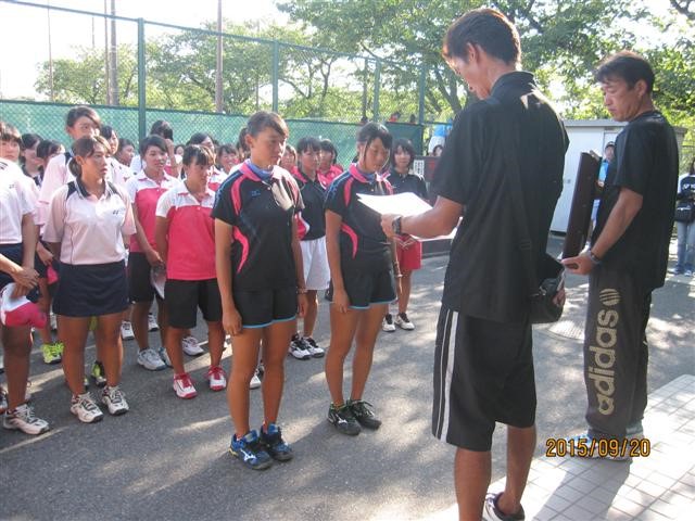 ファイル 2581-6.jpg