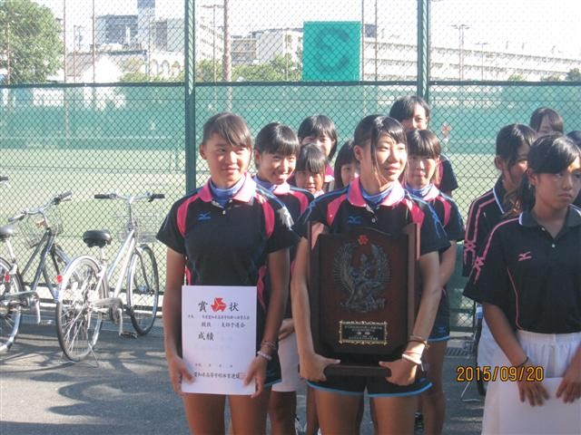 ファイル 2581-7.jpg