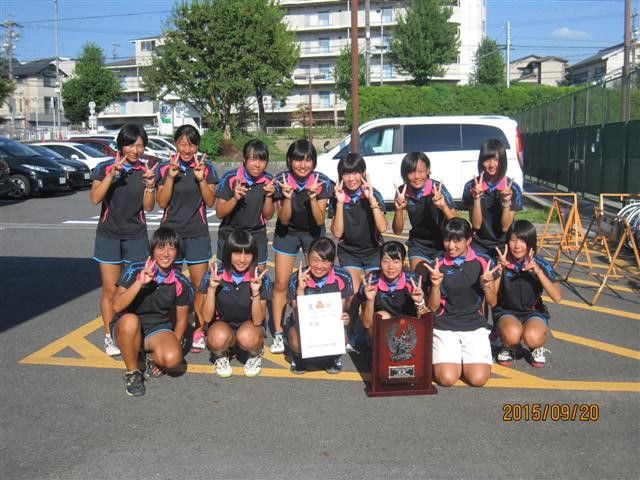 ファイル 2581-8.jpg