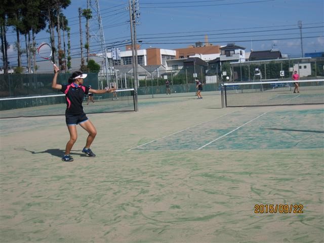 ファイル 2582-1.jpg