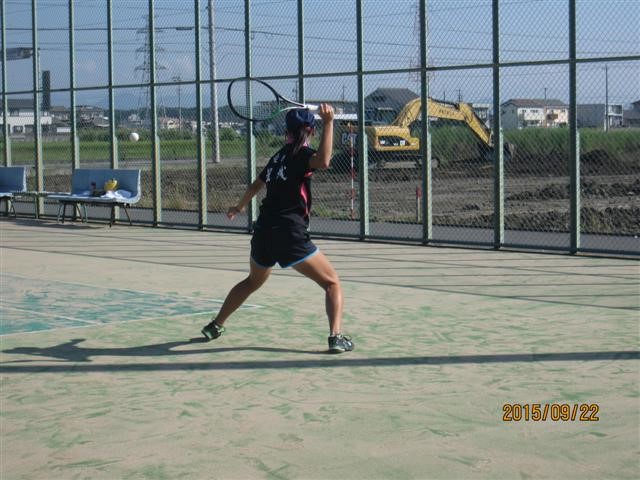 ファイル 2582-2.jpg