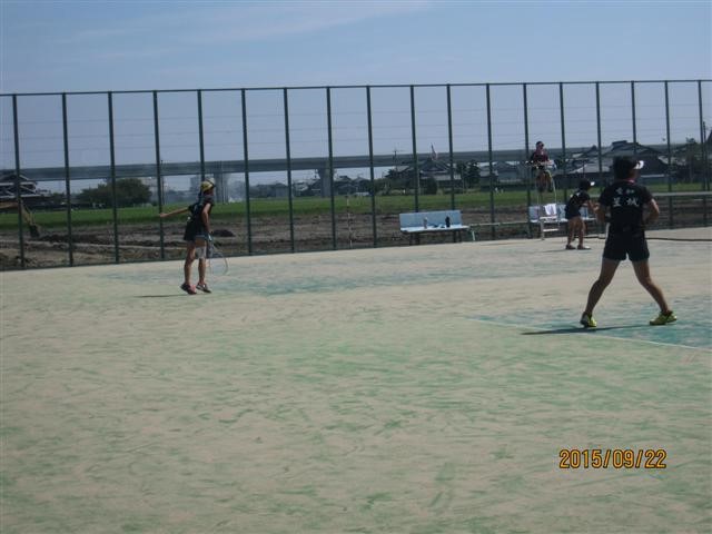 ファイル 2582-3.jpg