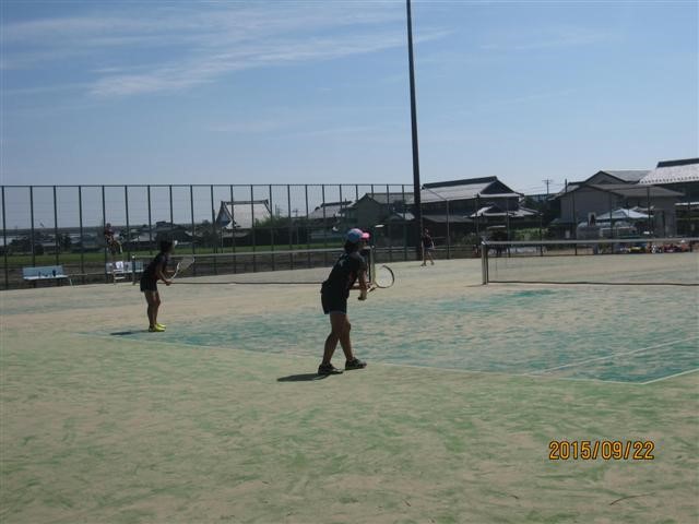 ファイル 2582-4.jpg