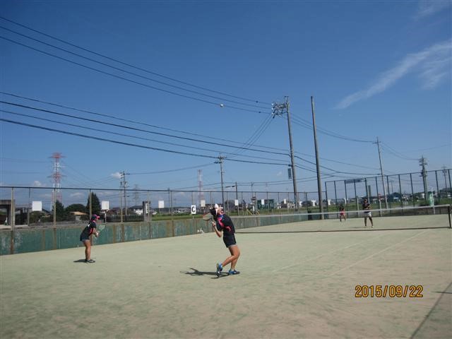 ファイル 2582-5.jpg