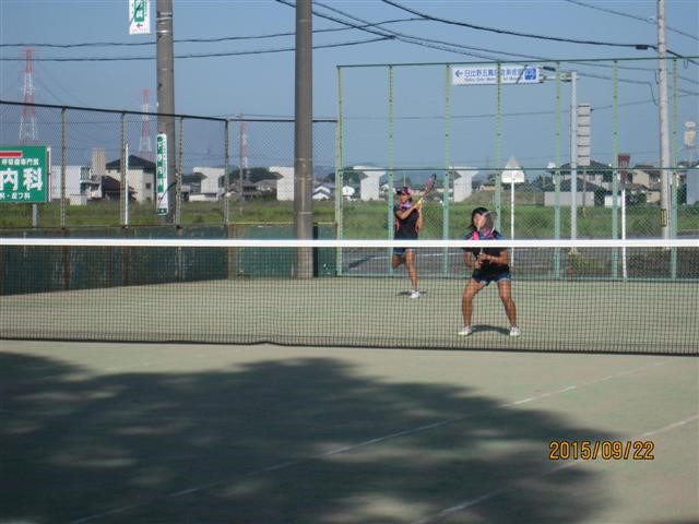 ファイル 2582-6.jpg