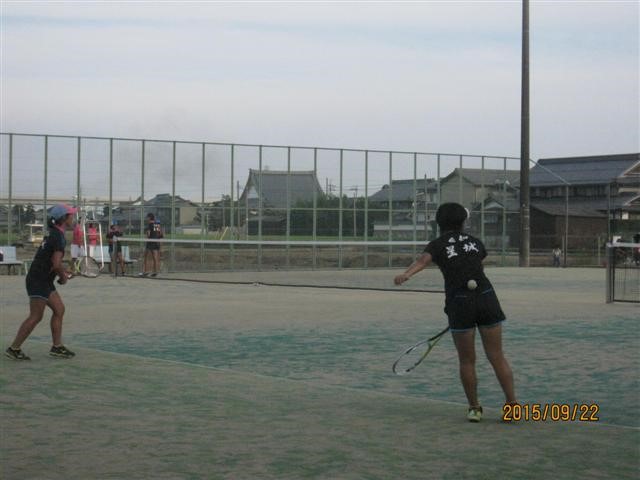 ファイル 2582-7.jpg