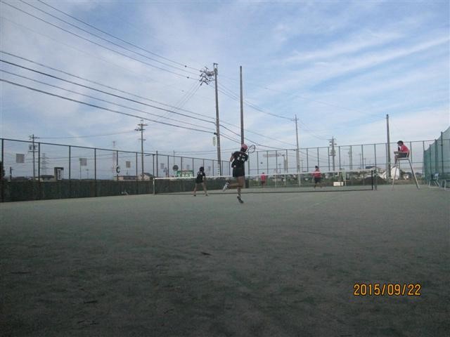 ファイル 2582-8.jpg