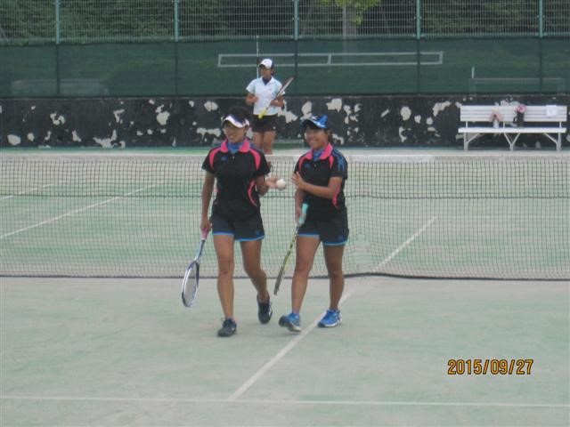 ファイル 2583-1.jpg