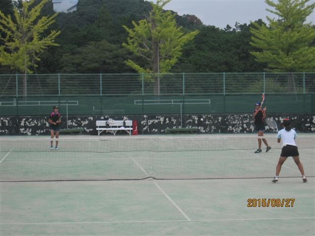 ファイル 2583-2.jpg