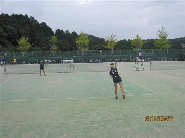 ファイル 2583-3.jpg