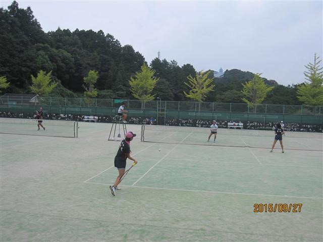 ファイル 2583-4.jpg