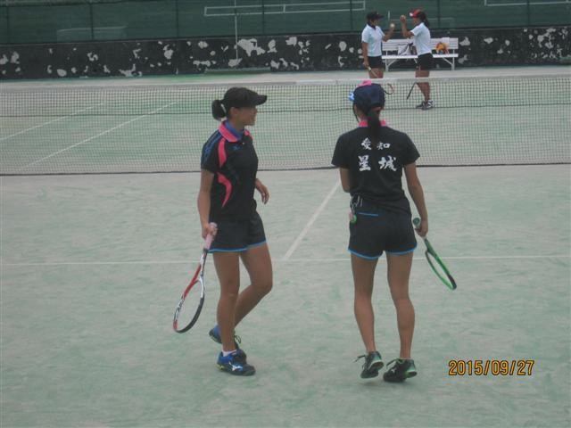 ファイル 2583-5.jpg