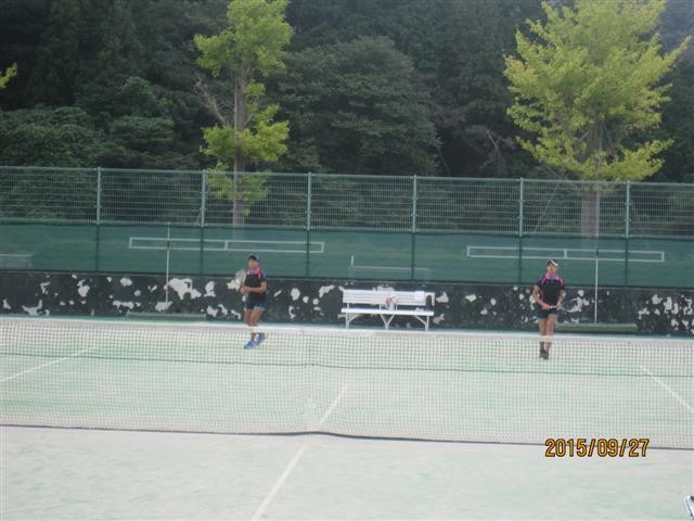 ファイル 2583-6.jpg