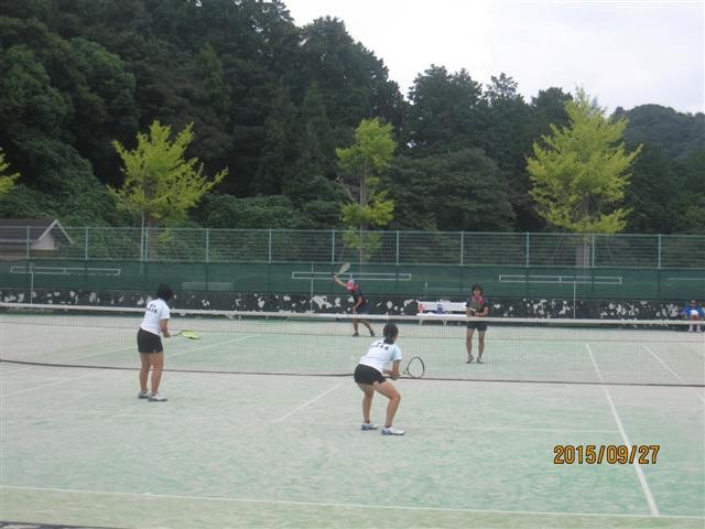 ファイル 2583-7.jpg