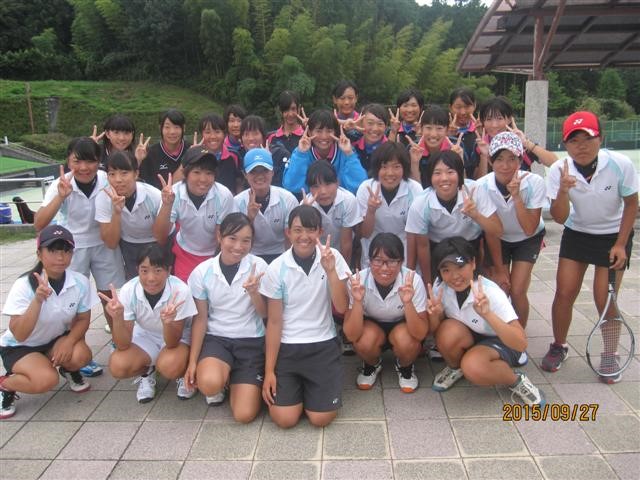 ファイル 2583-8.jpg