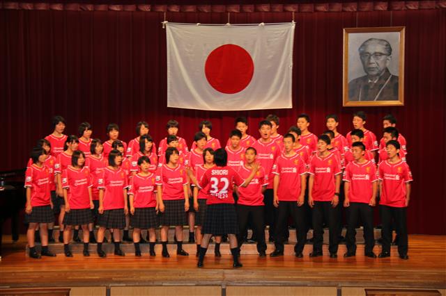 ファイル 2587-1.jpg